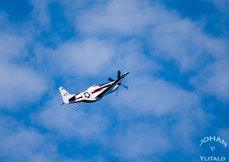 P-51 Mustang (10).jpg